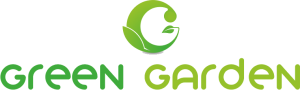 greengarden logo 300x90
