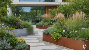 gemini generated image 69obn969obn969ob