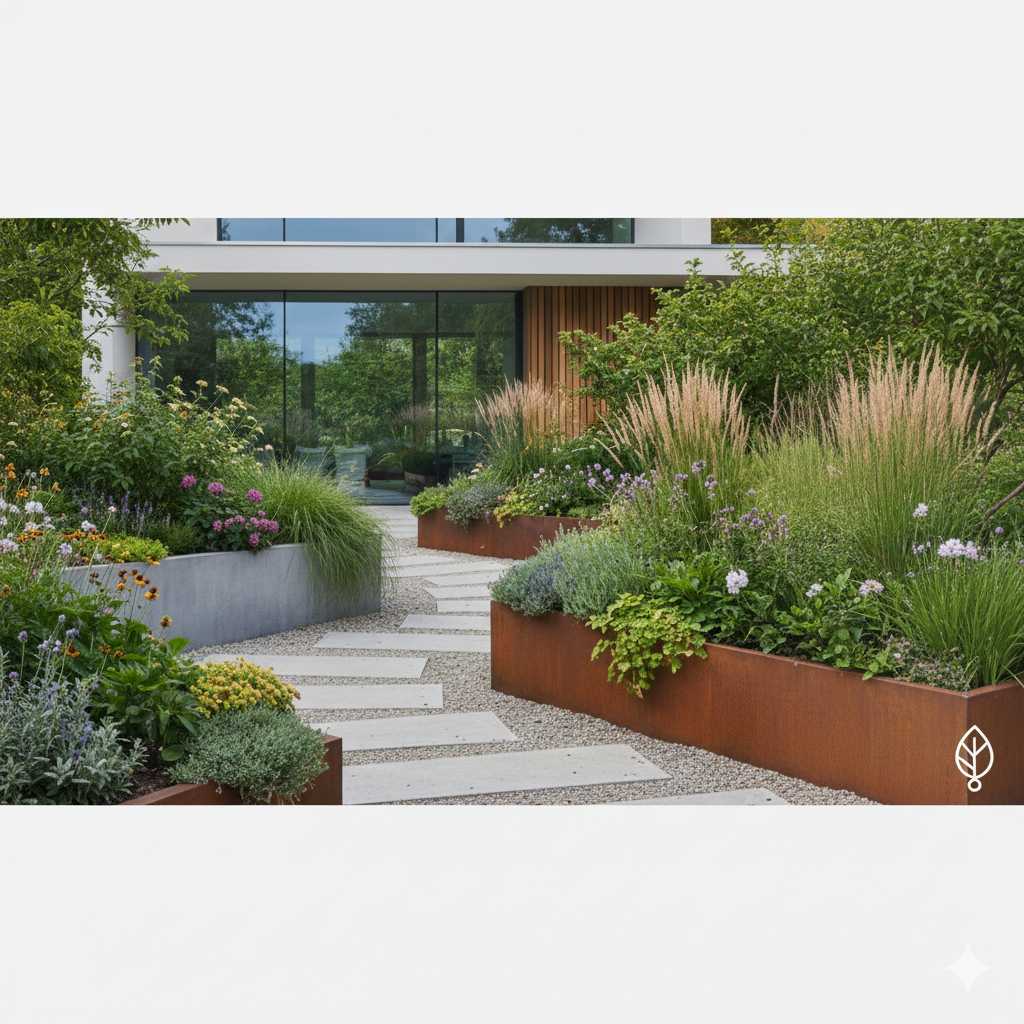 gemini generated image 69obn969obn969ob