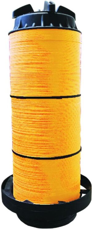 modèle visuel produit 1