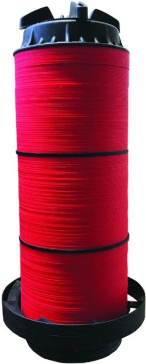 modèle visuel produit 1